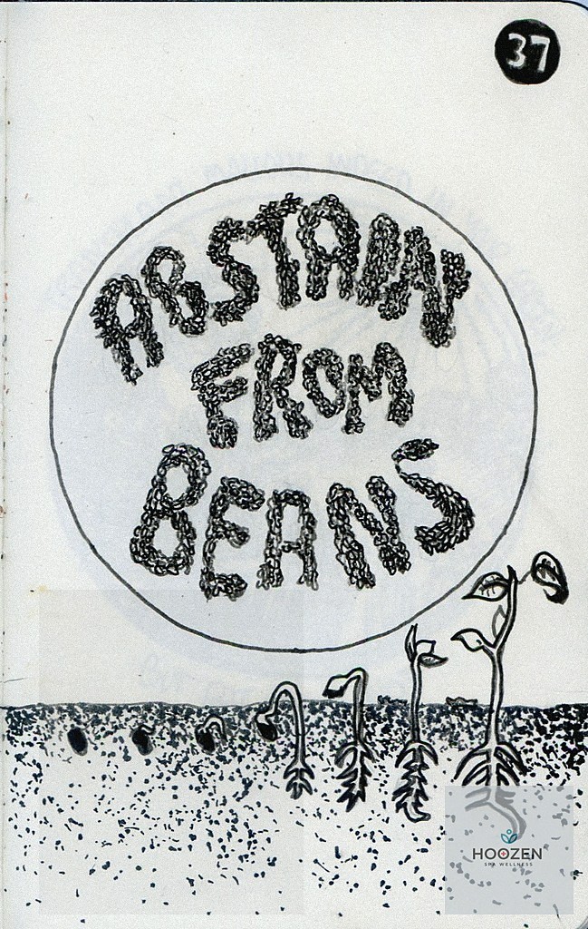 Kişiye Özel Masaj Terapileri