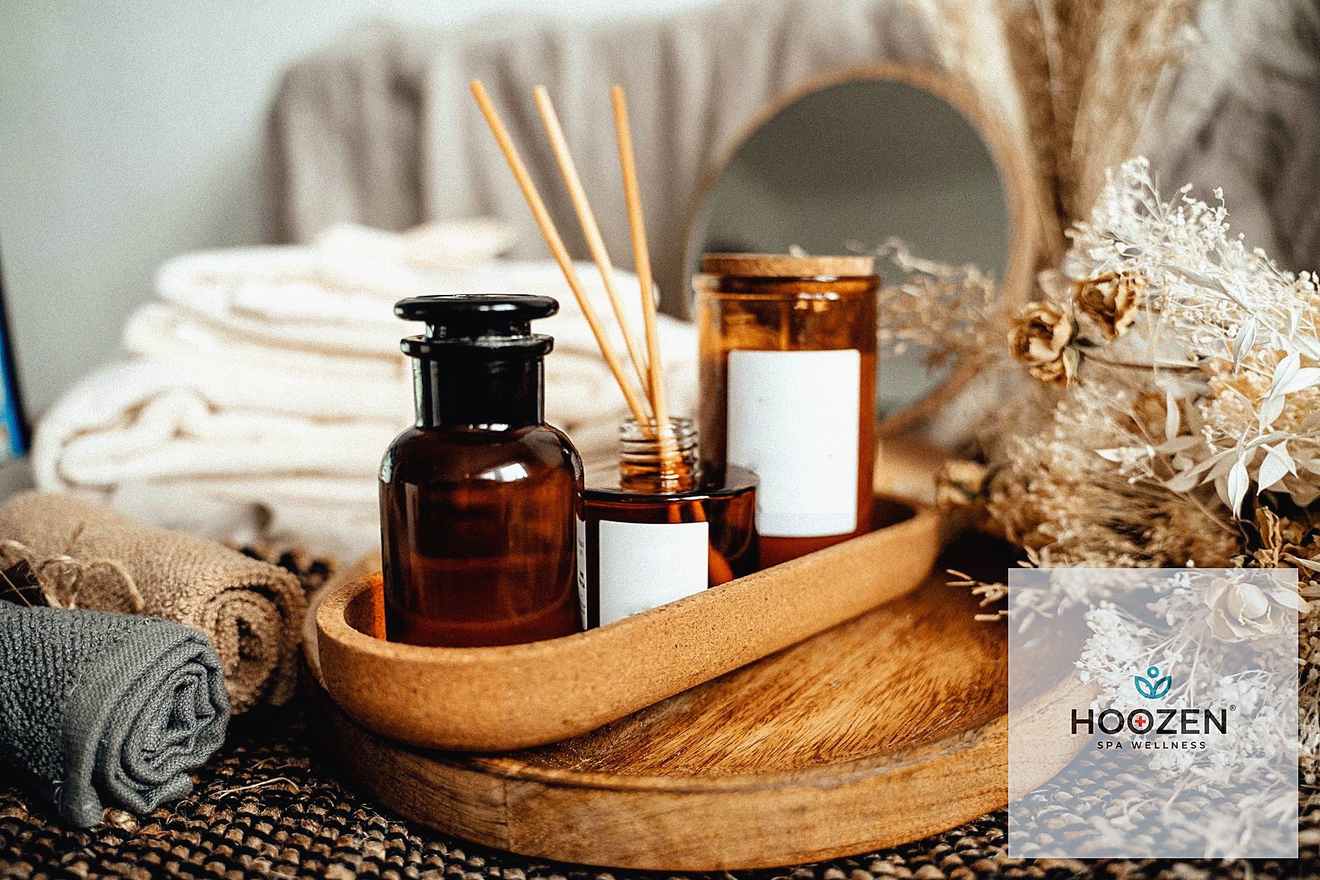 Cilt Bakımı ve Güzellik Uygulamaları