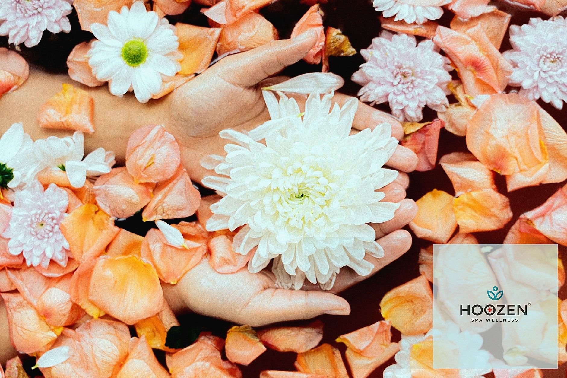 Türk Hamamı Ritüelleri