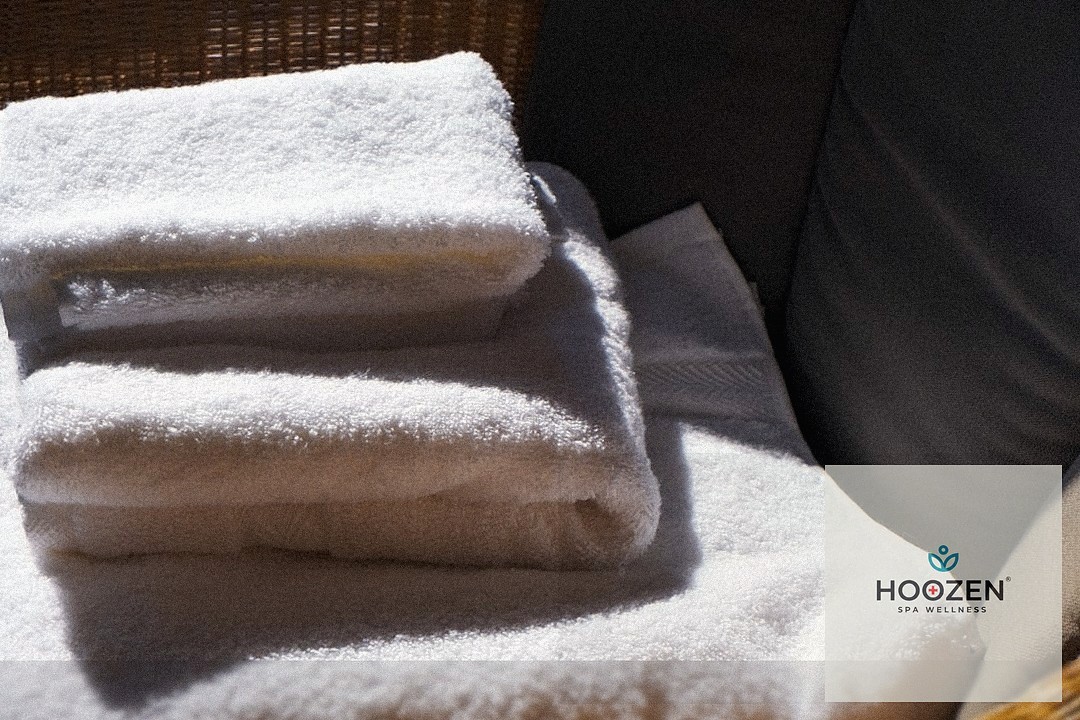 Fitness ve Yoga Stüdyosu