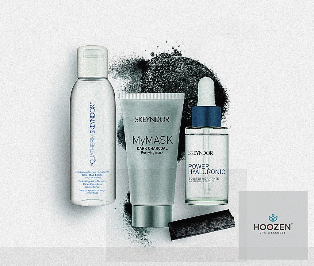 Termal Havuz ve Jakuzi Keyfi