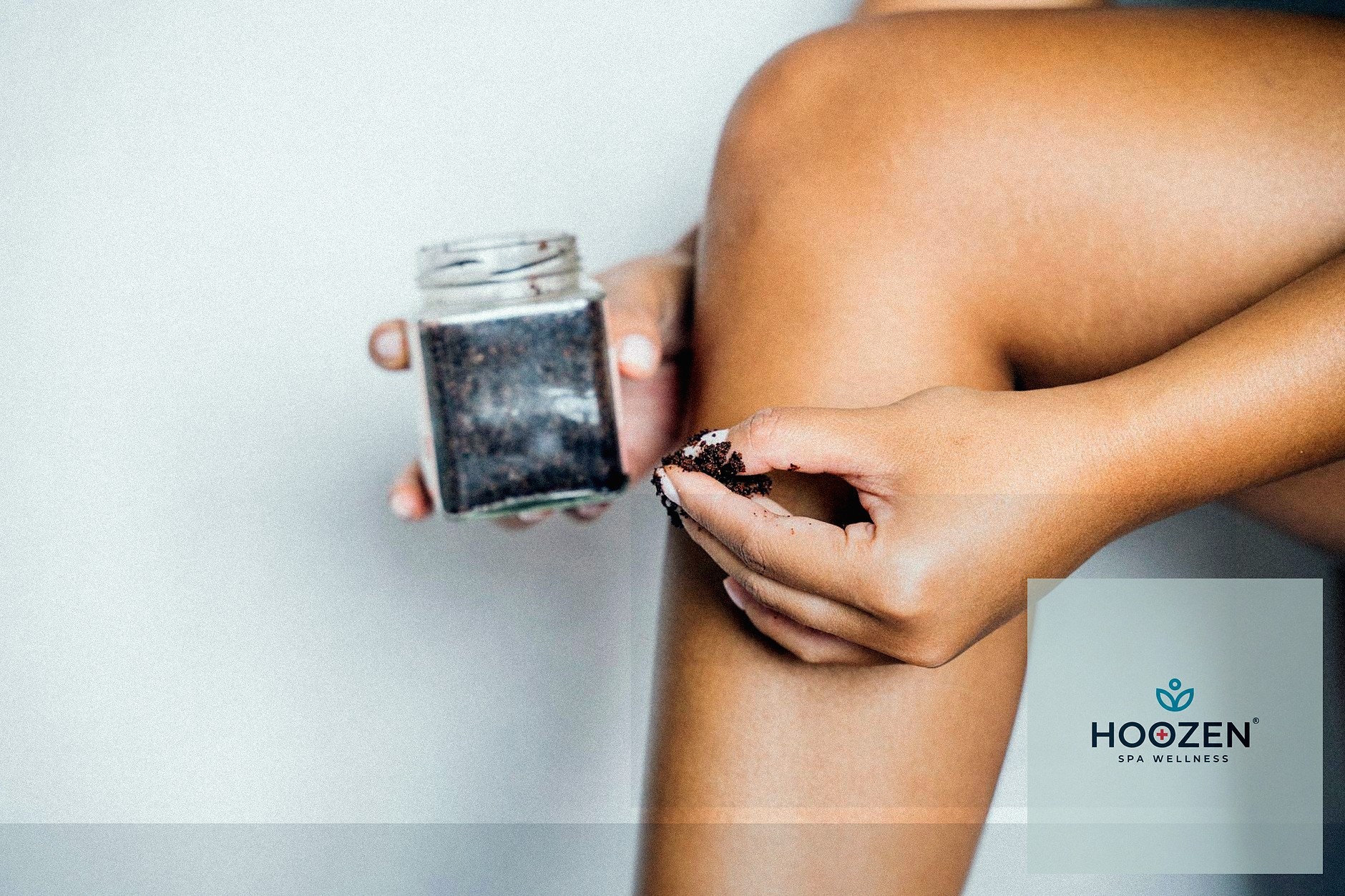 Kişiye Özel Masaj Terapileri