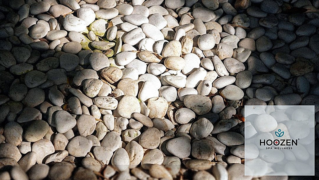 Yoğun İş Seyahatleri Sonrası Hoozen Spa Wellness'ta Nasıl Yenilenebilirim?