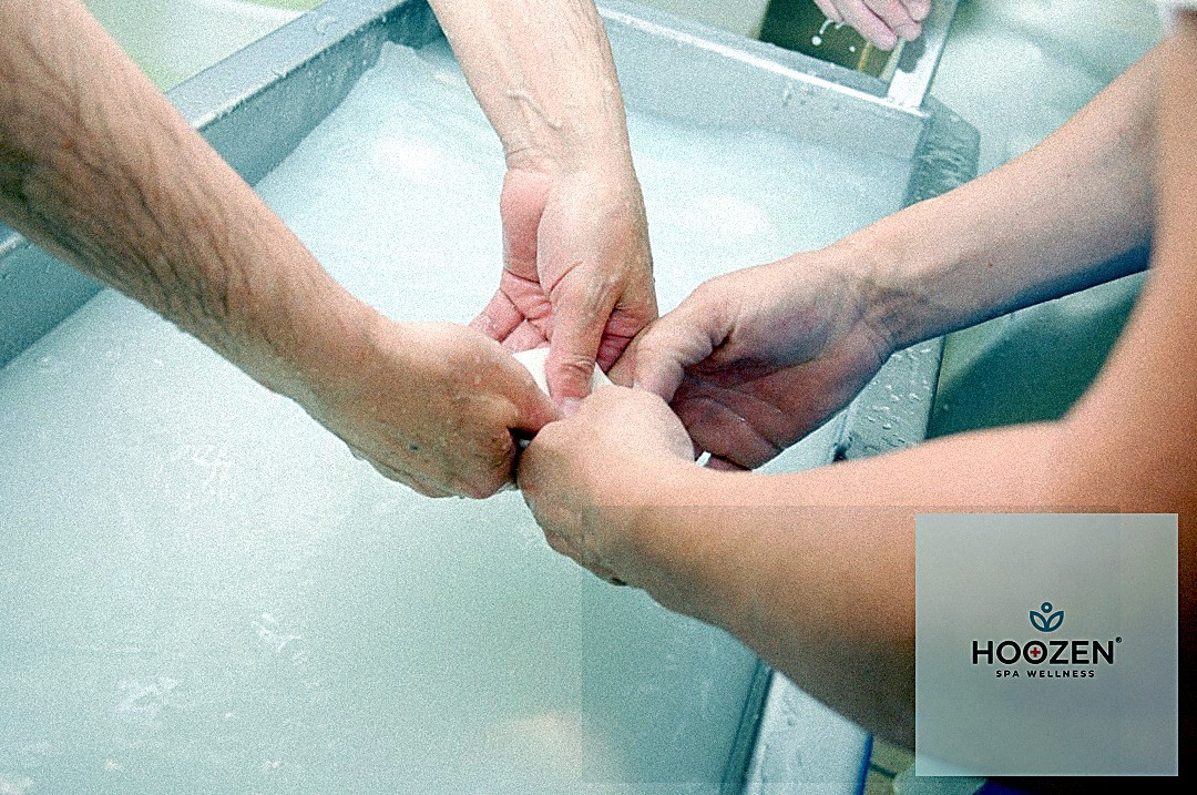 Hoozen Spa Wellness'ın ISO Kalite Sertifikaları Misafir Deneyimine Nasıl Yansıyor?