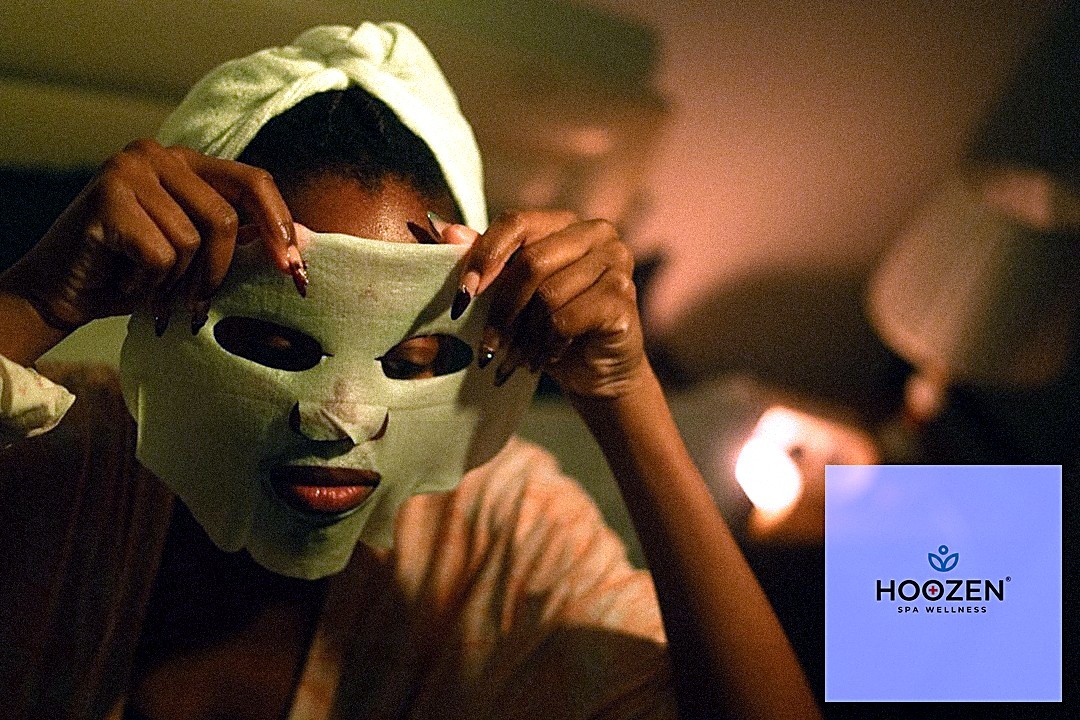 Hoozen Spa Wellness'ın Kurumsal Paketleri İş Seyahati Yapan Profesyonellere Ne Avantajlar Sunuyo