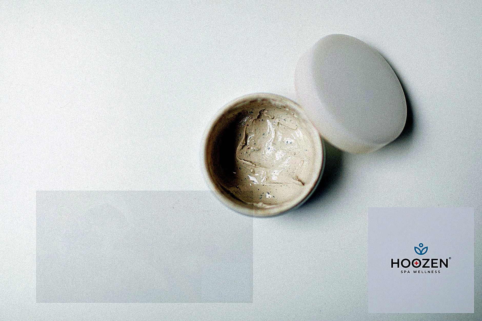 Hoozen Spa Wellness'ın Geleneksel Türk Hamamı Deneyimi, İş Stresini Nasıl Azaltır?